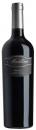 Con m�s de 90 puntos, Martino Gran Reserva Malbec (cosechas 2008 y 2009) y Martino Reserva Semill�n (cosechas 2010 y 2011), fueron rese�ados por Jay Miller en la edici�n 198 de �The Wine Advocate�.
Adem�s, �Wine Enthusiast� distingui� el Martino Reserva Malbec 2009 como uno de los 100 mejores vinos de Sudam�rica.